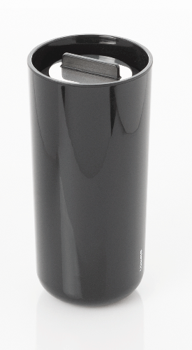 كوب حافظ ملون ماركة Stelton