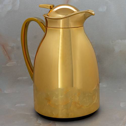 ترمس ذهبي اكسترا- 0.5L