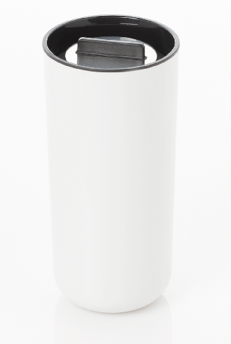 كوب حافظ ملون ماركة Stelton