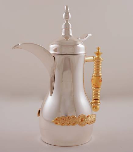 ترمس  قهوة ايطالي 