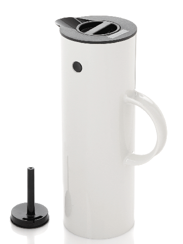 ترمس ملون ماركة Stelton 