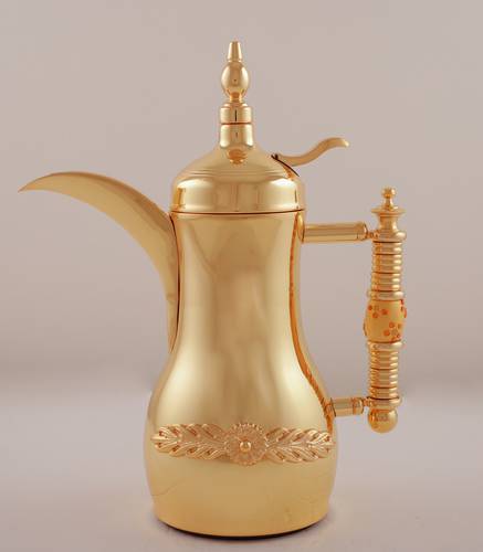 ترمس قهوة يطالي 
