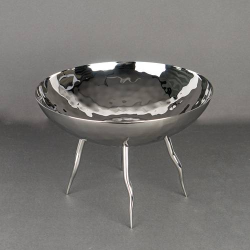 بادية بقاعدة