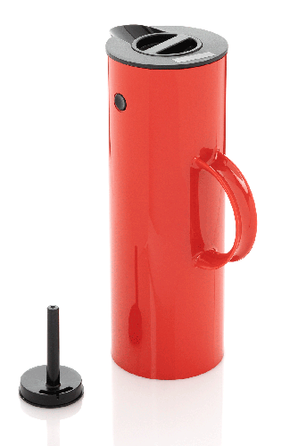 ترمس ملون ماركة Stelton 