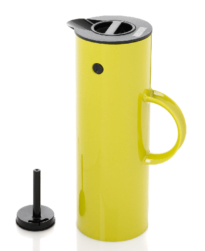 ترمس ملون ماركة Stelton 