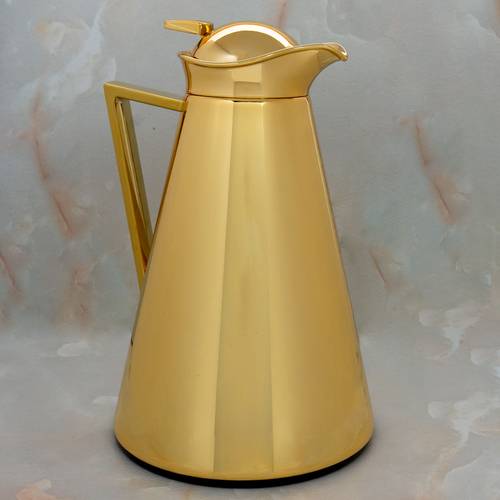 ترمس ذهبي اكسترا - 1.0L