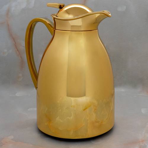ترمس ذهبي اكسترا - 0.7L