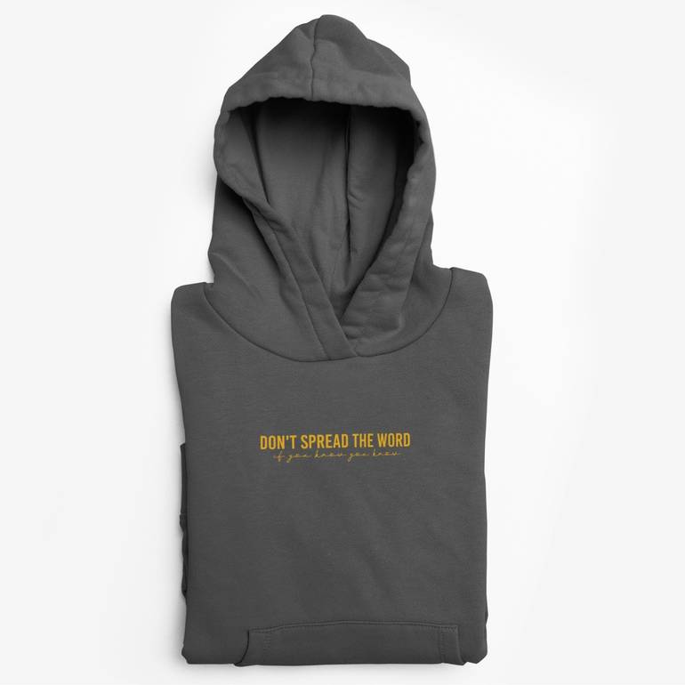SS01 Gray 