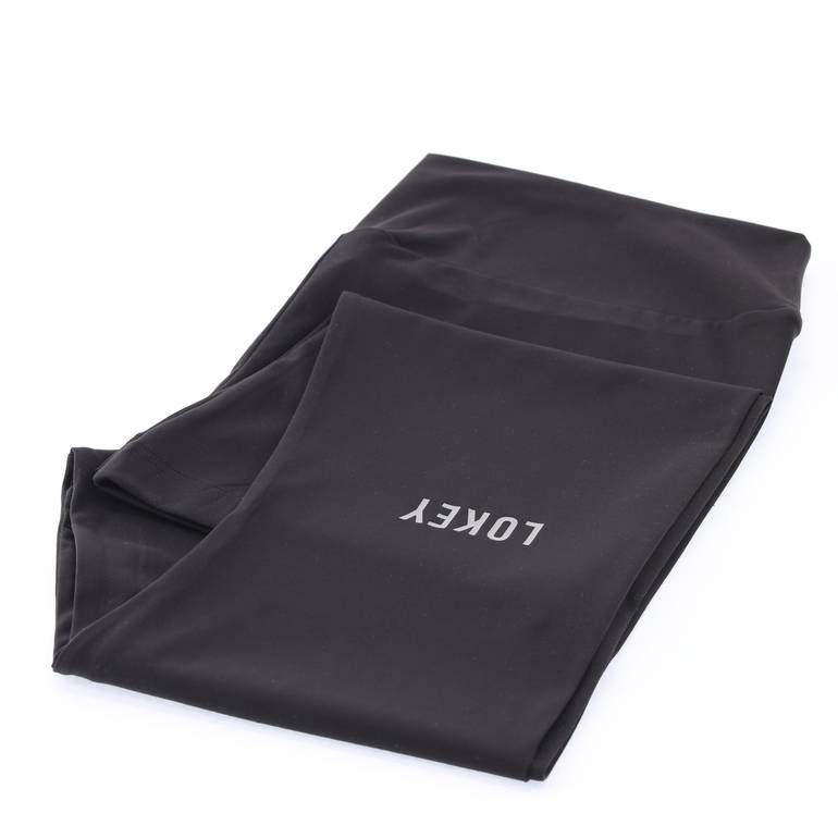 WOMEN’S FLARED PANTS