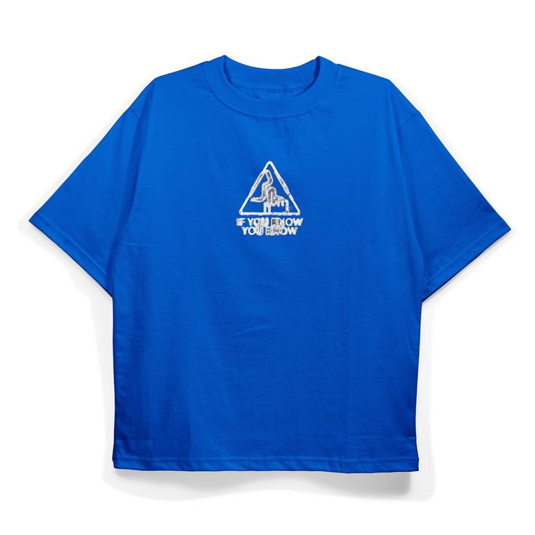 ACID BLUE