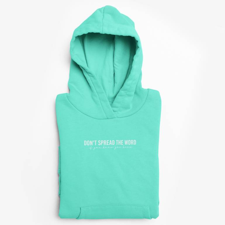 SS01 Mint
