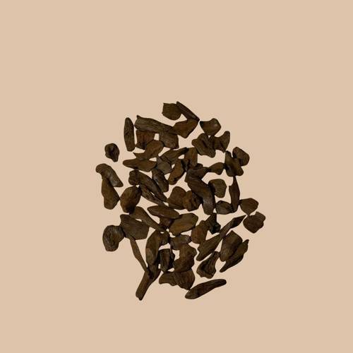 دقة مروكي اصقون تربل