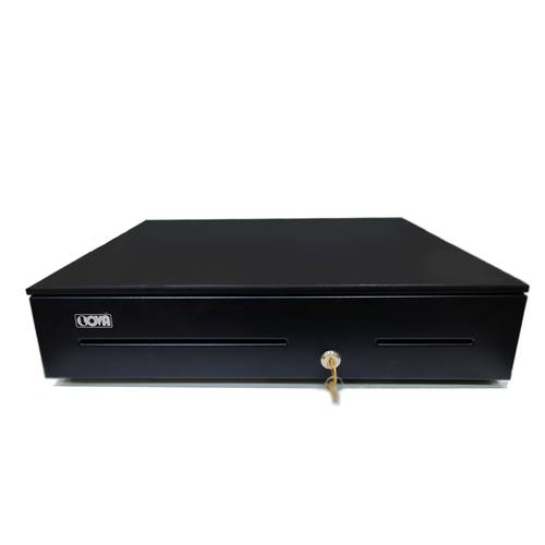 درج كاشير لوفا Lova ECH-490