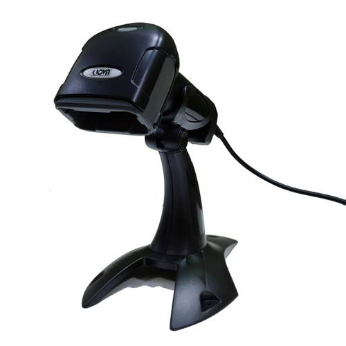 قارئ الباركود لوفا LOVA EC330