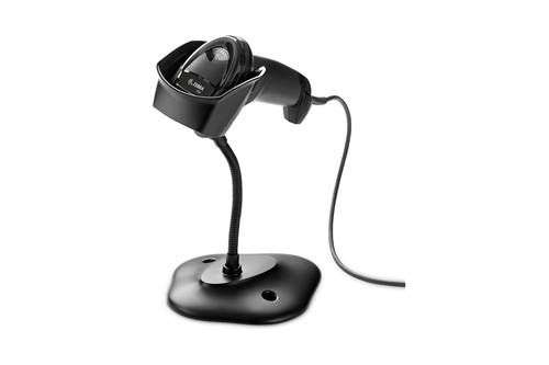 قارئ الباركود زيبرا Zebra DS2208