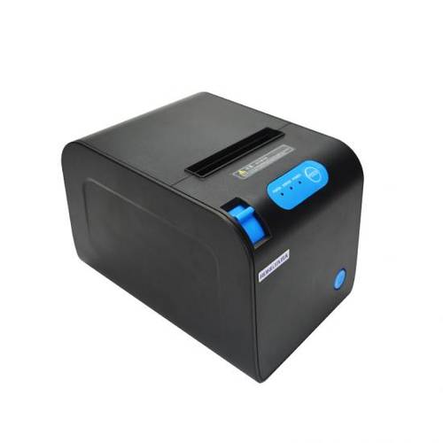 طابعة ايصالات Rongta RP328