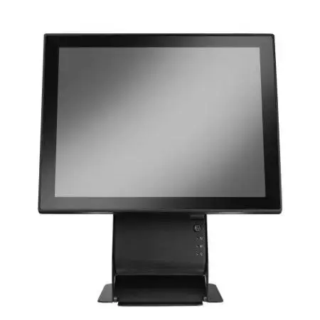 جهاز نقطة بيع تايسو Tysso AP-3515