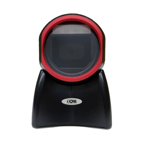 قارئ الباركود لوفا LOVA OD7100E