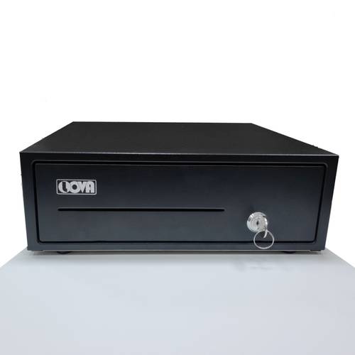 درج كاشير (ميني) لوفا Lova ECH-308
