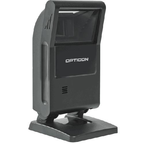 قارئ الباركود اوبتيكون Opticon M-10