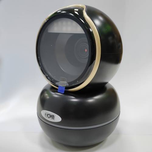 قارئ الباركود لوفا LOVA OD8300