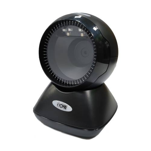 قارئ الباركود لوفا LOVA OD7200