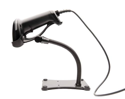 قارئ الباركود اوبتيكون Opticon L-46R