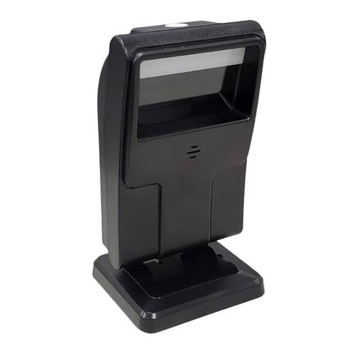 قارئ الباركود فيوتشر اكس FutureX 2D-10-F 