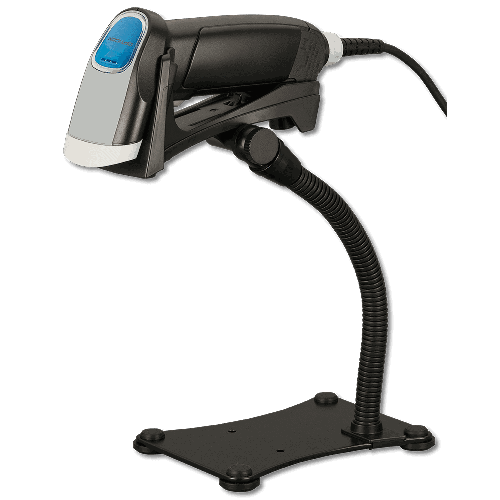قارئ الباركود اوبتيكون Opticon OPR-3201Z