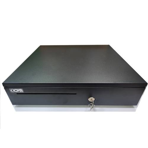 درج كاشير لوفا Lova ECH-405G