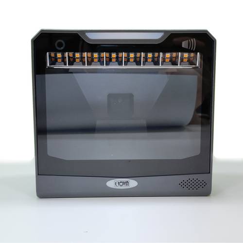 قارئ الباركود لوفا LOVA OD4600E