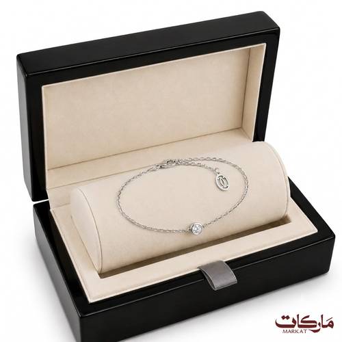 اسوار كارتير