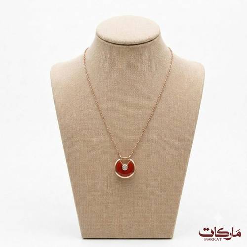 قلادة كارتير