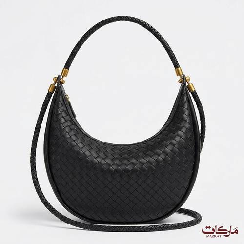 شنط بوتيفا الجديده