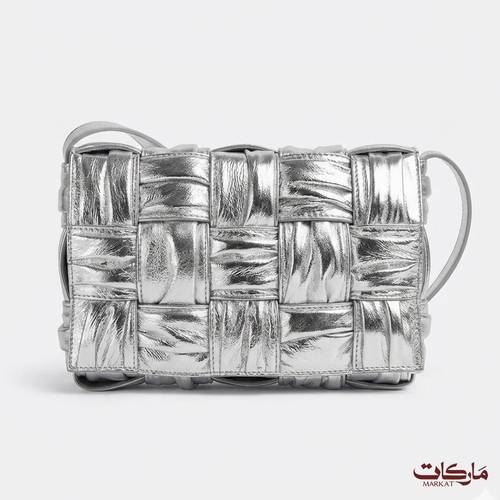 شنط بوتيغا كروس