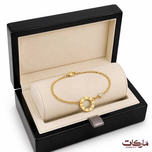 سوار بولغاري