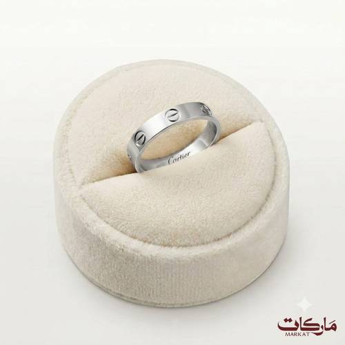 خاتم كارتير