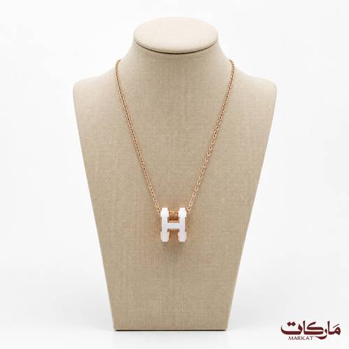 قلادة هرمس