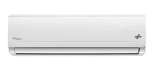 مكيف سوبر جنرال الترا اسبليت 30 بارد KSGS3070N