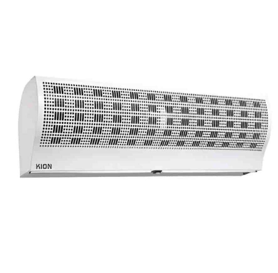 ستاره هوائيه كيون 90 سم KIAIC/900 