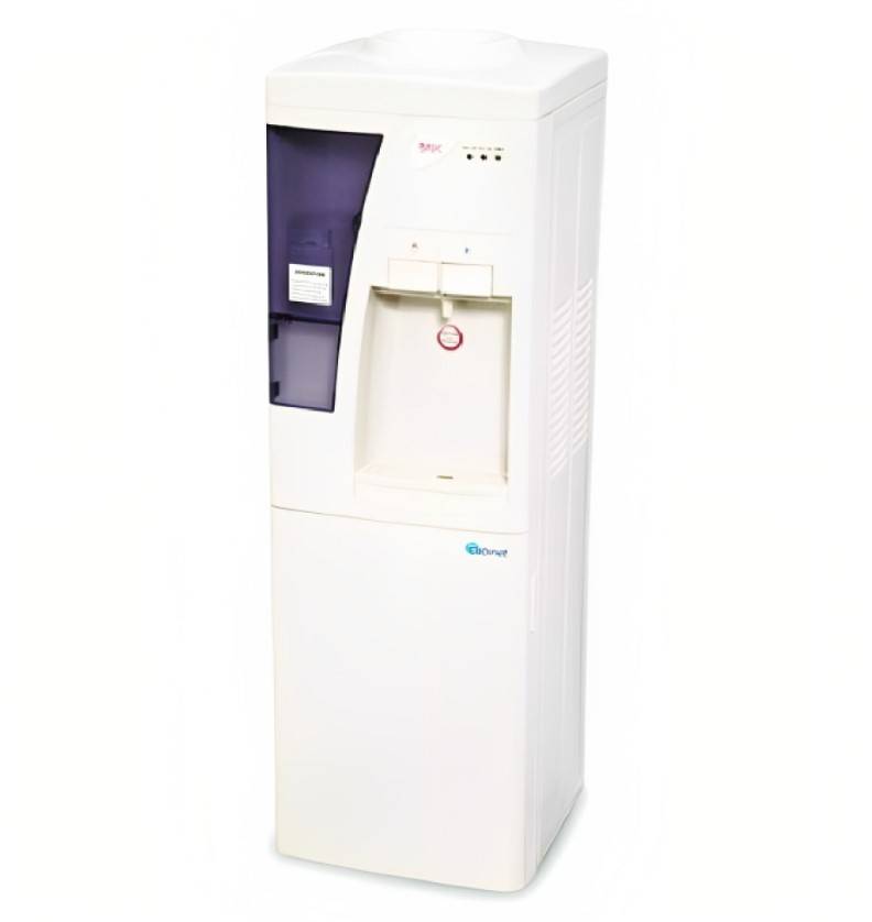 براده بيسك BWD-3XHC