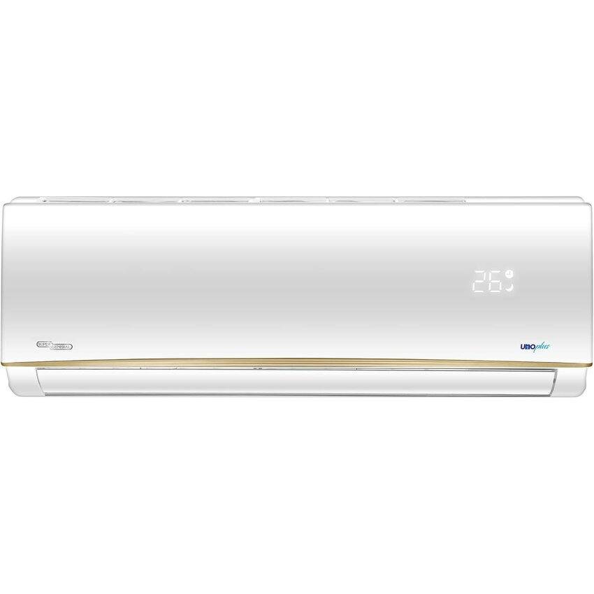 مكيف سوبر جنرال اسبليت 18 بارد KSGS183GE1