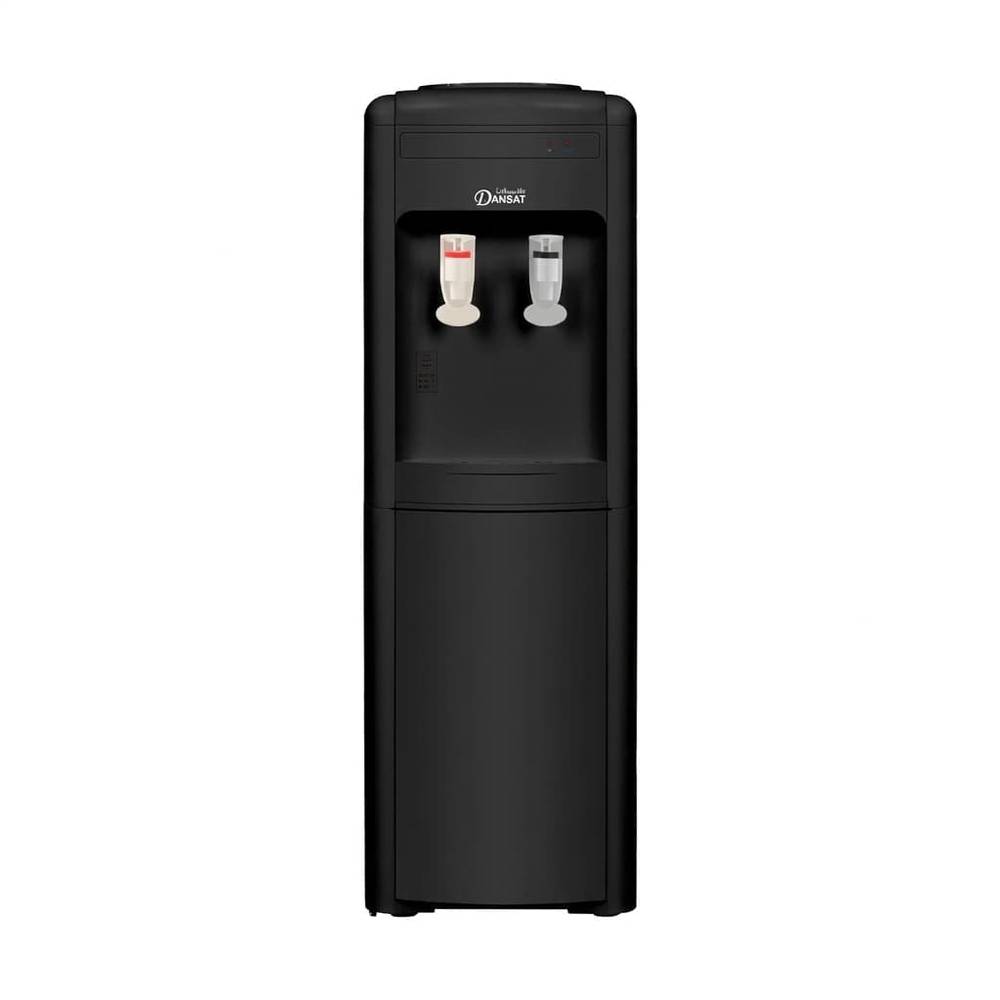 براده دانسات DAN550WD