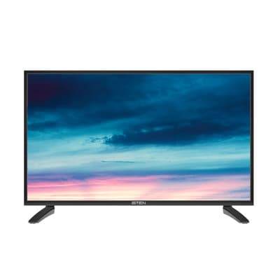 شاشة 32 بوصة G TEN LED 
