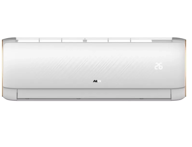 مكيف اوكس اسبليت 30 بارد OX30CLF
