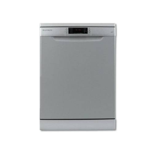غسالة صحون تومسون 7 برامج ايطالي TDW230S