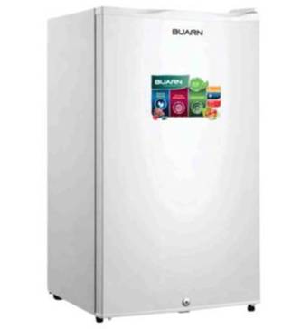 ثلاجه بورن 90 لتر NBR-W90L