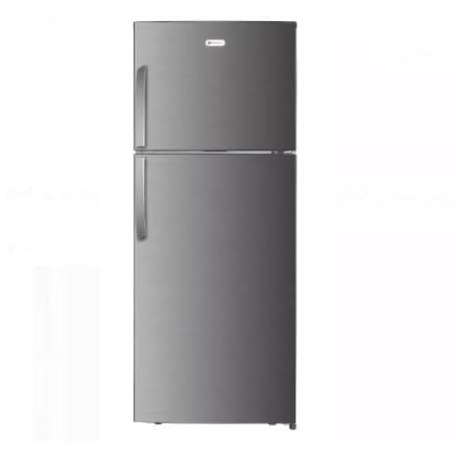 ثلاجه ستارواي 13.2قدم فضي SW5400RNFS