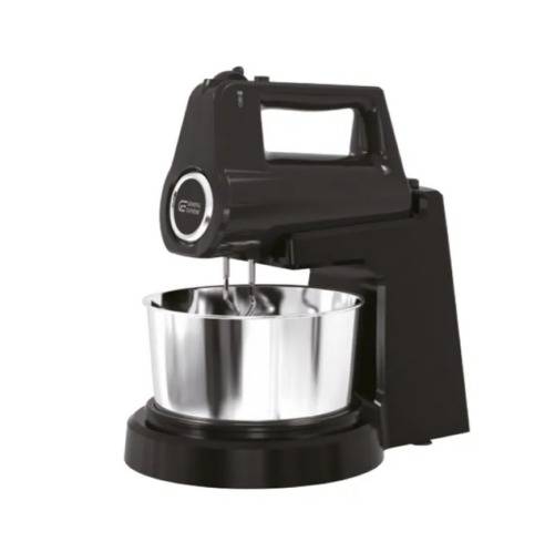 عجانه جنرال سوبريم 2.5لتر GS BM25BM