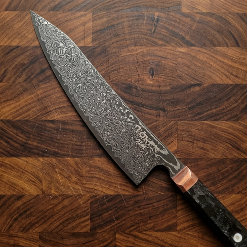 Gyuto